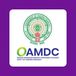 AP OAMDC 2023 Phase 2 Schedule Announced by APSCHE, Registration Starts from August 27. Check Details Here